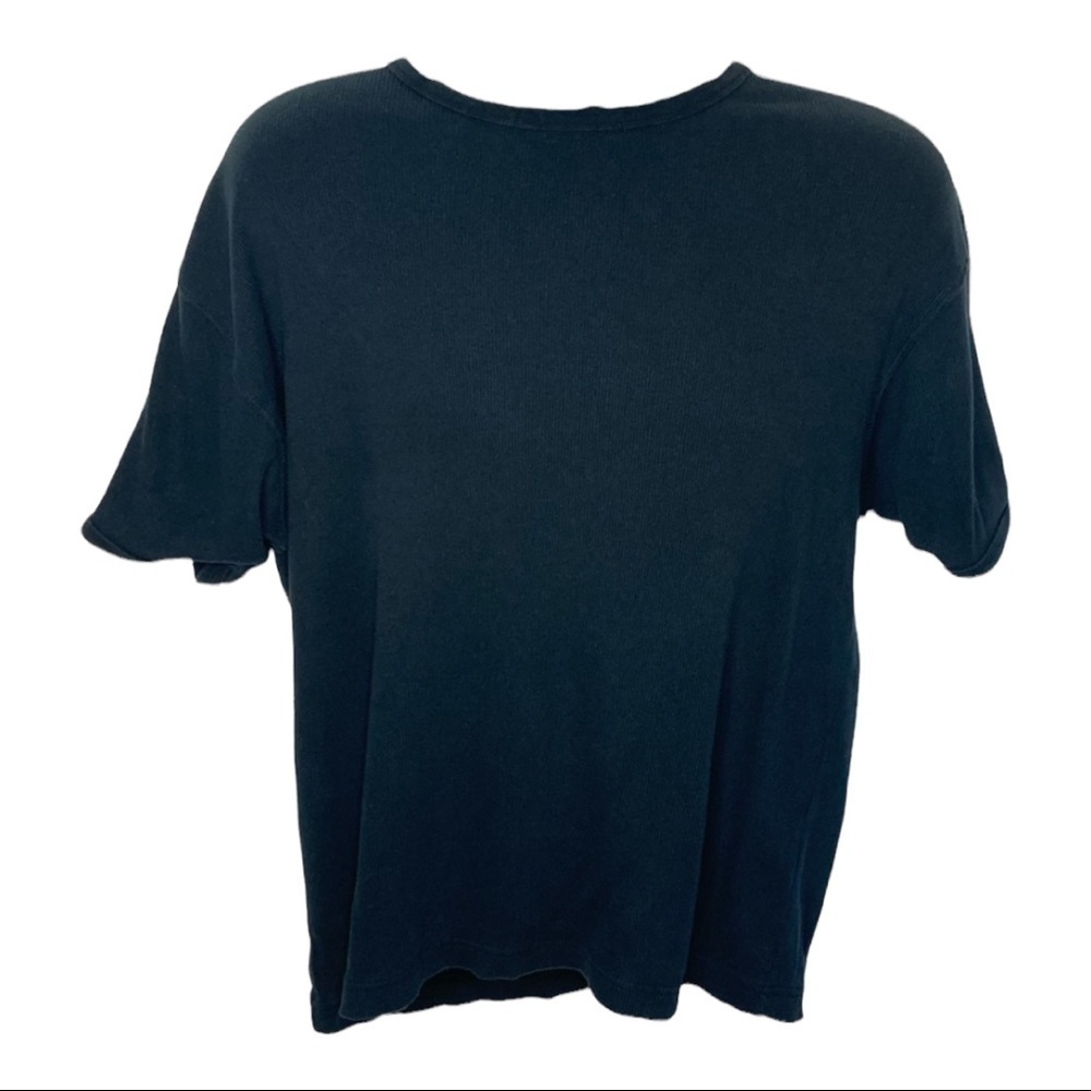 Sonoma Short Sleeve Sz Large